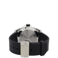 Gucci Dive 45mm Watch