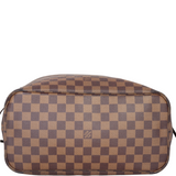 Louis Vuitton Neverfull MM Damier Ebene
