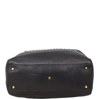 Dior Diorangeles Tote