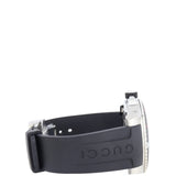 Gucci Dive 45mm Watch