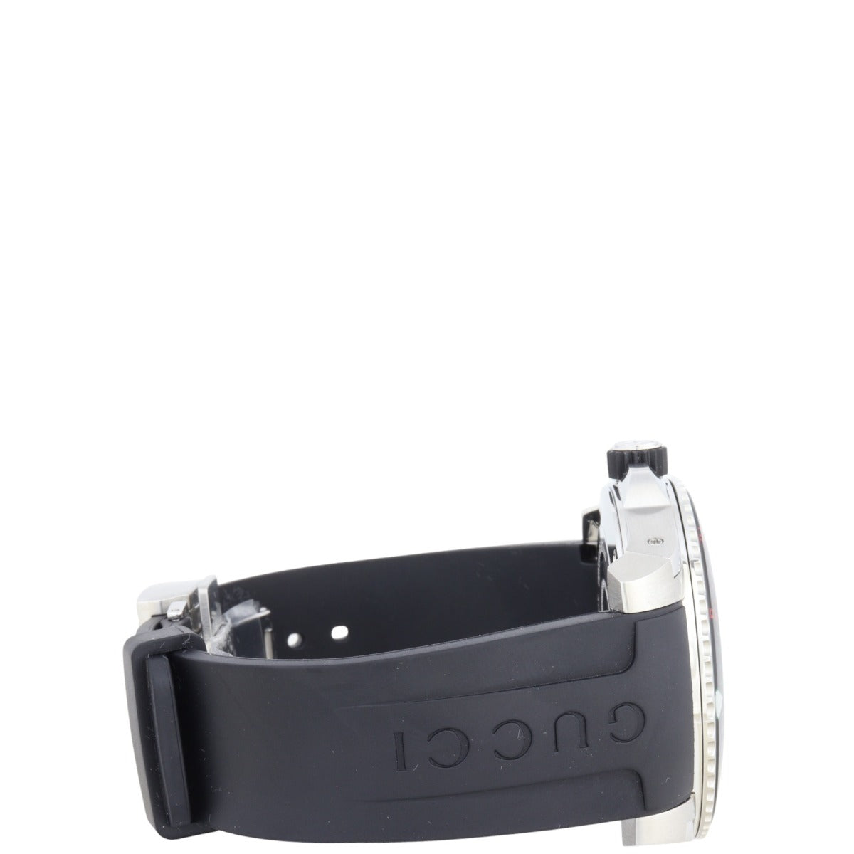 Gucci Dive 45mm Watch