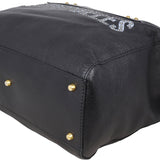 Dior Diorangeles Tote