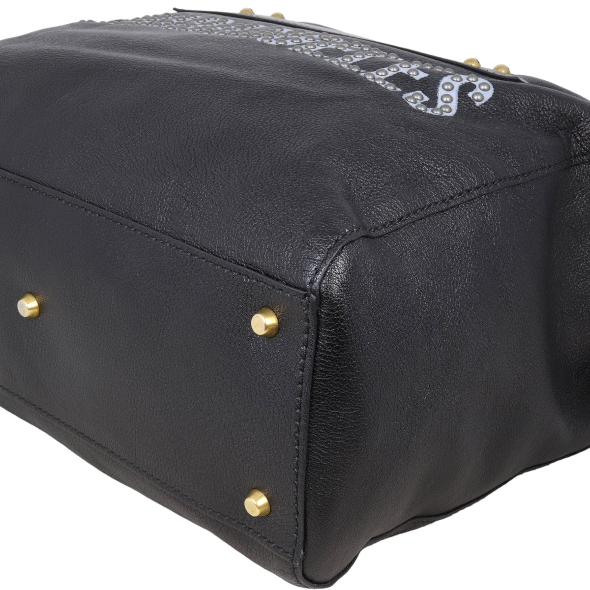 Dior Diorangeles Tote