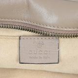 Gucci GG Marmont Small Camera Bag