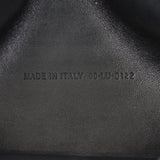 Dior Cannage New Lock Pouch Bag code