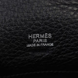 Hermes So Kelly 26 Togo