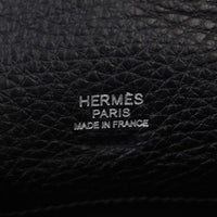 Hermes So Kelly 26 Togo