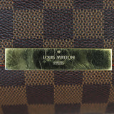 Louis Vuitton Favorite MM Damier Ebene