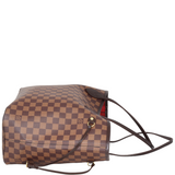 Louis Vuitton Neverfull MM Damier Ebene