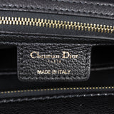 Dior Diorangeles Tote