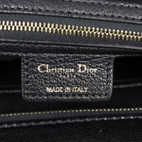 Dior Diorangeles Tote