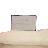 Gucci GG Marmont Small Camera Bag