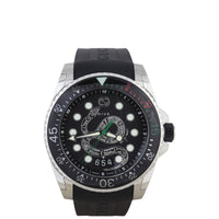 Gucci Dive 45mm Watch