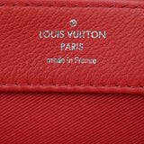 Louis Vuitton Lockme II BB