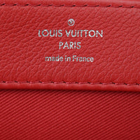 Louis Vuitton Lockme II BB