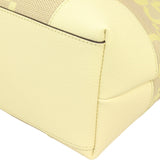 Gucci Ophidia Jumbo GG Shopping Tote