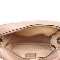 Gucci GG Marmont Small Camera Bag