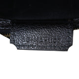 Dior Diorangeles Tote