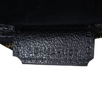 Dior Diorangeles Tote