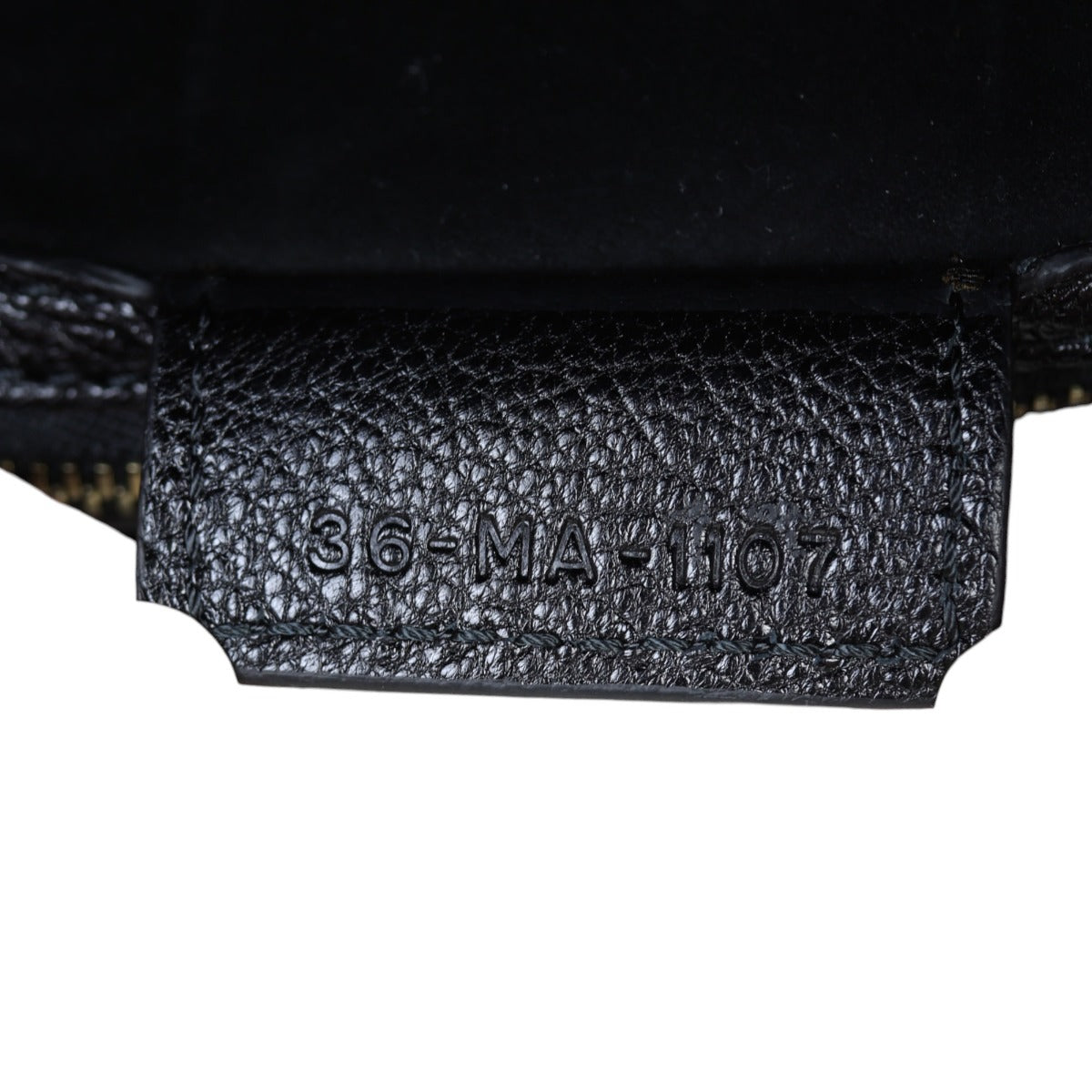 Dior Diorangeles Tote