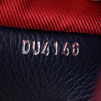 Louis Vuitton Lockme II BB