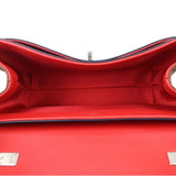 Louis Vuitton Lockme II BB