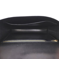 Hermes Constance 23 Box