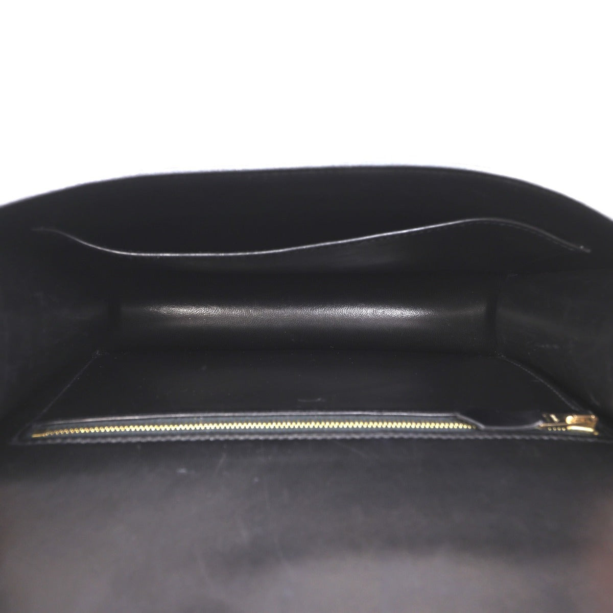 Hermes Constance 23 Box