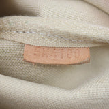 Louis Vuitton Eva Pochette Damier Azur Date code