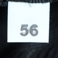 Prada Logo Saffiano Belt Bag Date Code