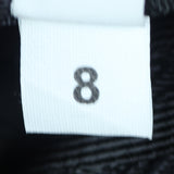 Prada Logo Saffiano Belt Bag Date Code