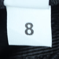 Prada Logo Saffiano Belt Bag Date Code