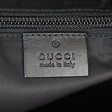 Gucci GG Supreme Carry-On Duffle Bag