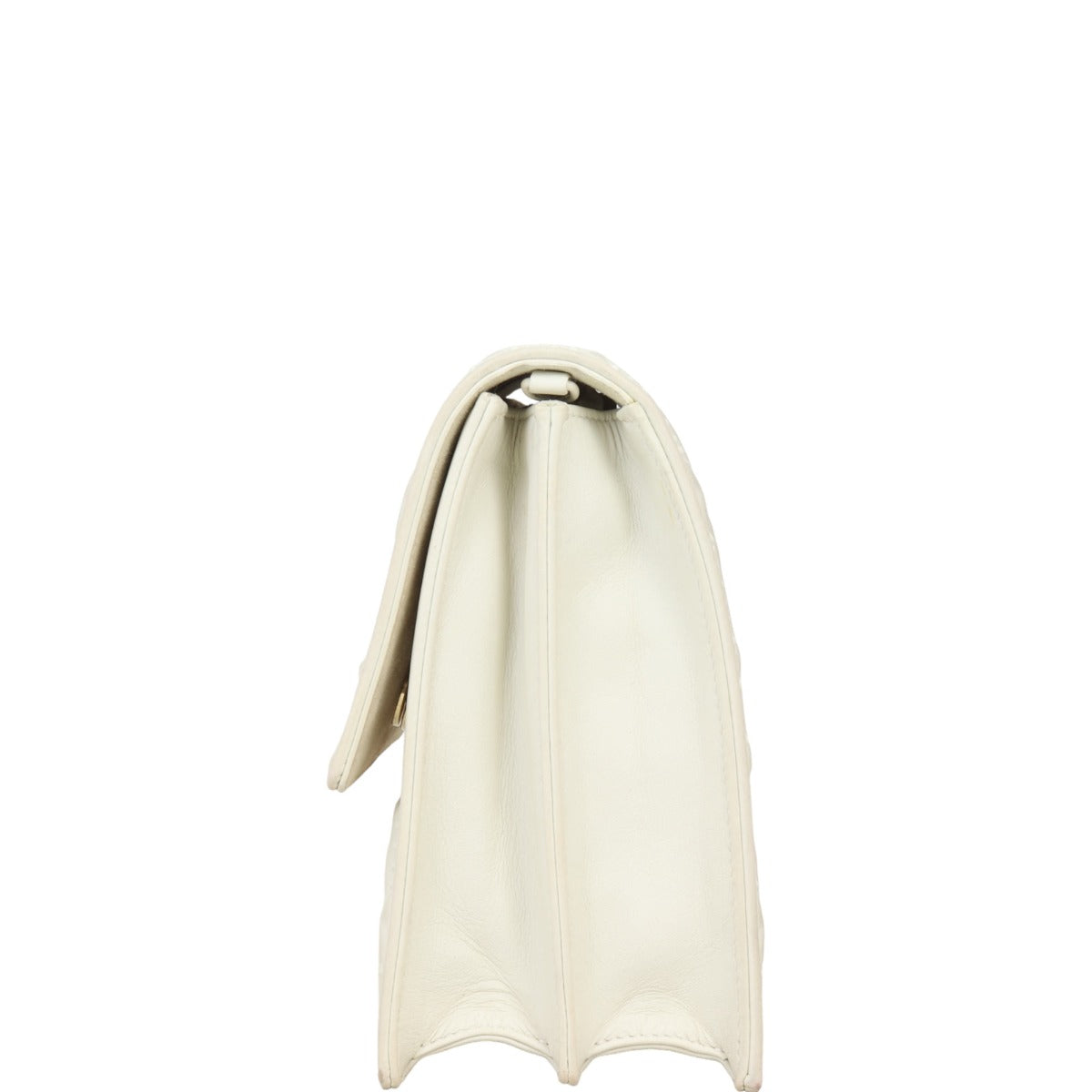 Dior Diorama Vertical Chain Clutch