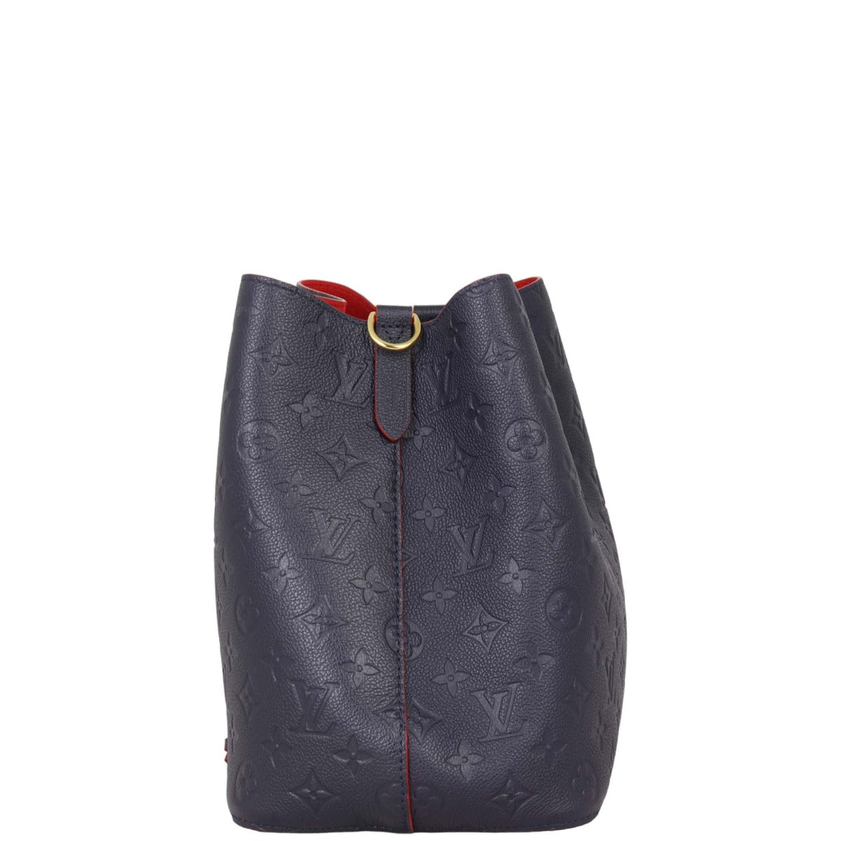 Louis Vuitton NeoNoe MM Monogram Empreinte