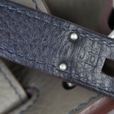 Hermes So Kelly 26 Togo