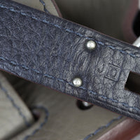 Hermes So Kelly 26 Togo