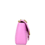 Gucci GG Marmont Matelasse Medium Shoulder Bag