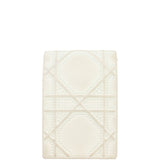 Dior Diorama Vertical Chain Clutch