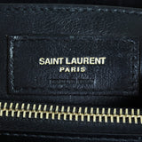 Saint Laurent Loulou Medium Interior Stamp