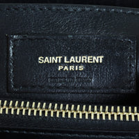 Saint Laurent Loulou Medium Interior Stamp