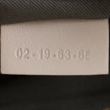 Chloe Marcie Satchel Small Date Code