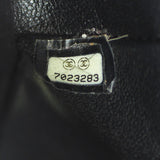 Chanel Reissue East West Flap Bag code