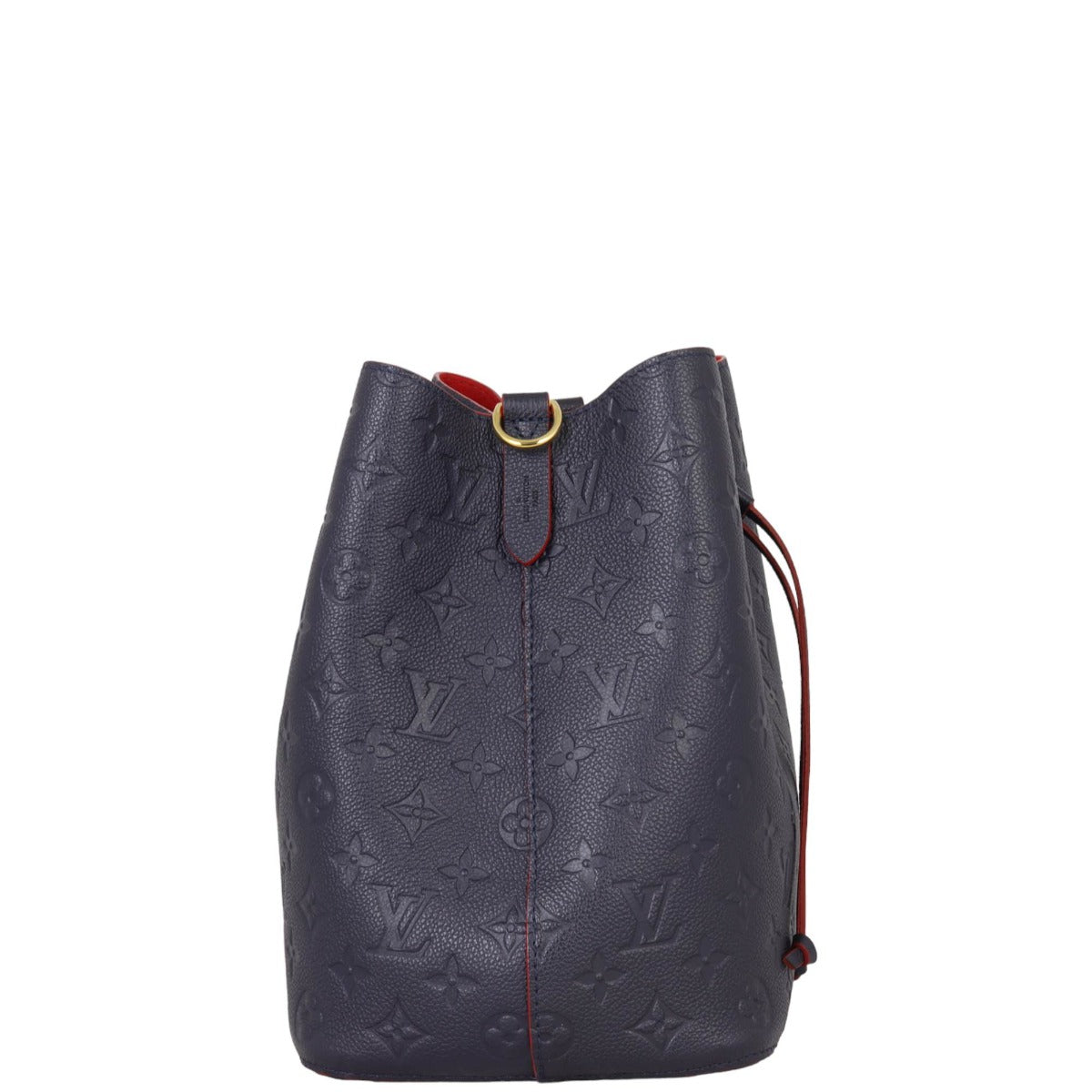 Louis Vuitton NeoNoe MM Monogram Empreinte