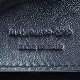 Saint Laurent Loulou Medium Date Code