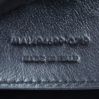 Saint Laurent Loulou Medium Date Code