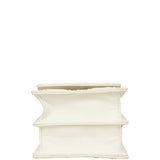 Dior Diorama Vertical Chain Clutch