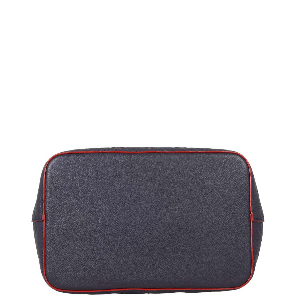 Louis Vuitton NeoNoe MM Monogram Empreinte