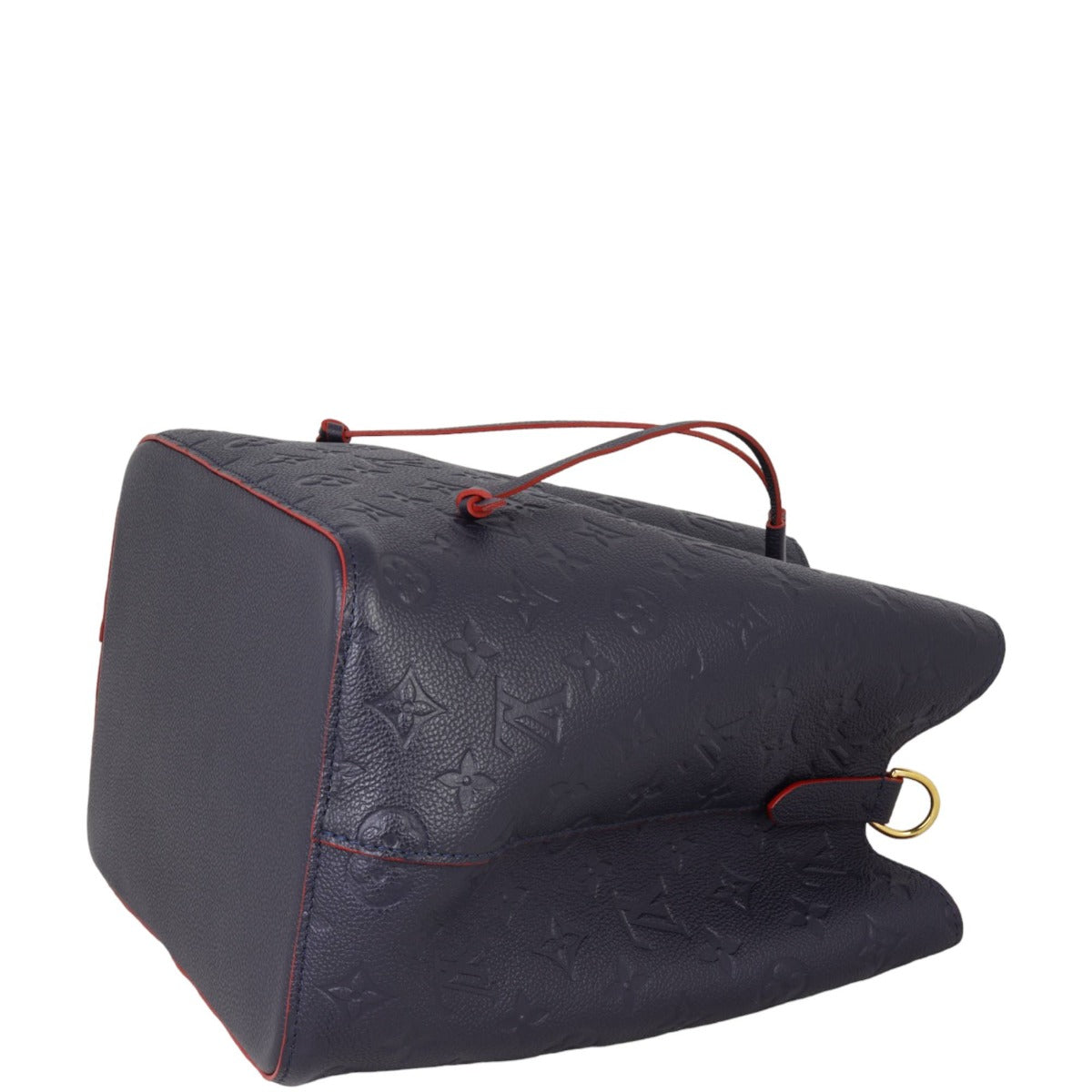 Louis Vuitton NeoNoe MM Monogram Empreinte