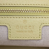 Gucci Ophidia Jumbo GG Shopping Tote